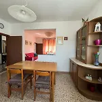 Il Gufetto