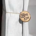 Mignon Maison
