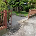 Ornella'S Apartment