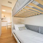 Maison Jolie Cera