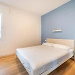 Maison Jolie Cera