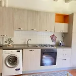 Residenza Diana