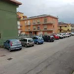 Sottomarina Sabbia E Sale