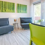 Zu - Casa Carla - Ol