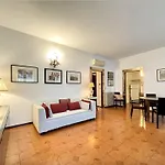 Appartamenti Ca Delle Rose - Carraro Immobiliare Jesolo - Family Apartments