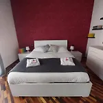 V&G Apartment