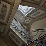 Pao Apartment - Veronetta Luxury