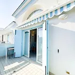 Residence Antenore