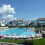 Residence Antenore