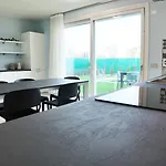 Villa Al Borghetto