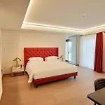 Hotel Veronesi La Torre