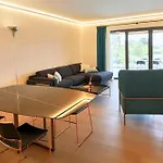 Hotel Veronesi La Torre