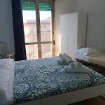 Hotel Centrale