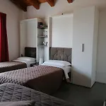 Ca' Belvedere