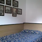 Albergo Alla Campana