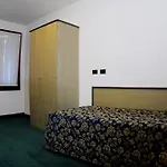 Albergo Alla Campana