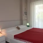 Hotel Luciana