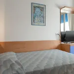 Hotel Riviera