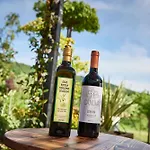 Agriturismo Canova