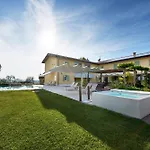 Agriturismo Canova