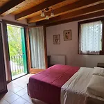 Agriturismo L'Albara - Wines, Pool & Spa