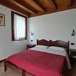 Agriturismo L'Albara - Wines, Pool & Spa