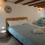 Sotocoverta