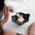 Locanda Mamagio