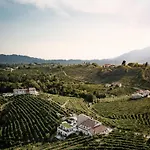 Locanda Mamagio