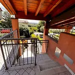 Appartamenti Villafiorito
