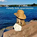Family Sole