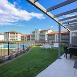 Villa 41 Lazise