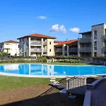 Villa 41 Lazise