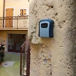 Room Al Porto