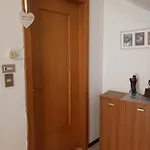 Room Al Porto