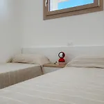 Isarco Athesis Lodge