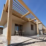 Isarco Athesis Lodge