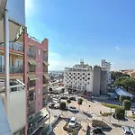 Audace House Near The Sea - Sottomarina
