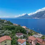 Mgh Family Stay - Casa Del Gabbiano