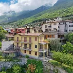 Mgh Family Stay - Casa Del Gabbiano