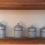 Casa Di Noni