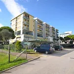 Appartamenti Laguna Piccola