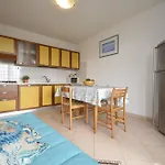 Appartamenti Laguna Piccola