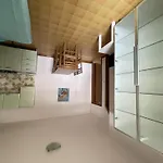 Apartment Adriana-2 By Interhome