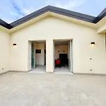 Domus Nova Peschiera Del Garda
