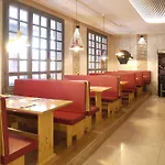 Hotel Verdi
