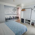 Hotel Panoramic