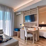 Hotel Terme Belsoggiorno