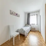 Hotel Da Marco