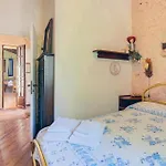 Il Casale Del Vino